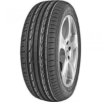 Pneu Milestone 145/80 R10