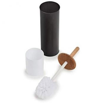 HTI-Living stilvolle Toilettenbürste