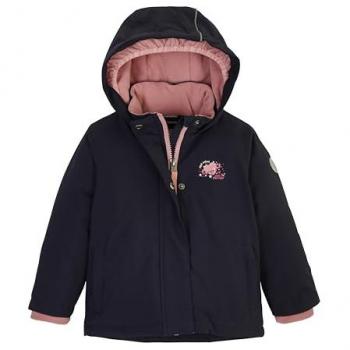 Kinderwaterdicht Jack Killtec FIOW 38