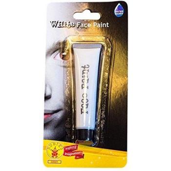 Rubie 's Erwachsenen Creme Make Up (One Size)