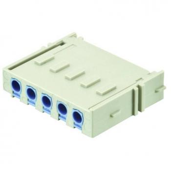 Harting inserto a punte 11 05 105 2633