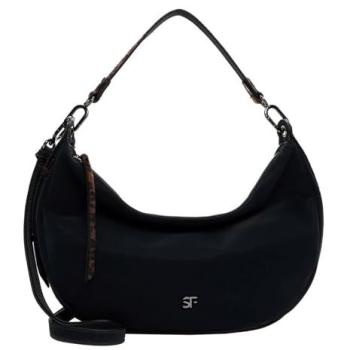 Borsa Suri‑Frey 16762‑500 Blu One Size