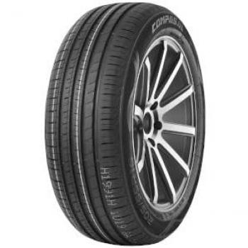 Blazer HP XL 215/60 R 16