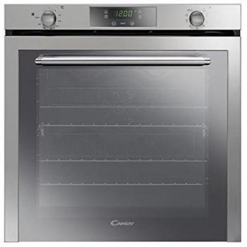 Forno elettrico Candy FCXE 625 X