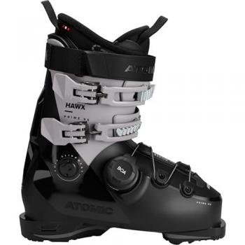 Hawx Prime 95 BOA® W Damen Alpin Ski-Gliedmaß schwarz 2025/26 (Atomic)