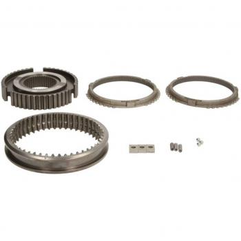 Transmissie synchronisator reparatieset ZF 1323298004ZF