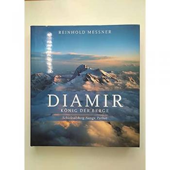 Diamir