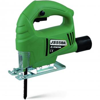 STAYER CALADORA JS 55 BE