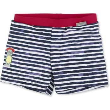 Sterntaler Short Sapo Marino para Niños S