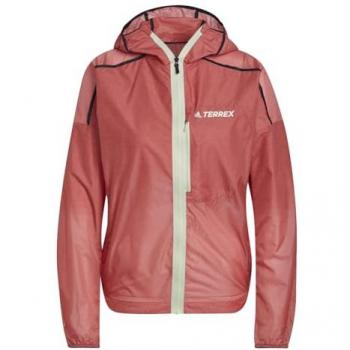 Veste de randonnée Adidas Agravic Windweave