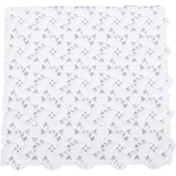 Housse de coussin de massage pour la maison