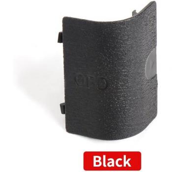BMW F25 F26 X3 X4 OBD Cover Trim Cap