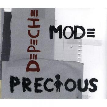 Depeche Mode