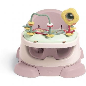 Mamas & Papas