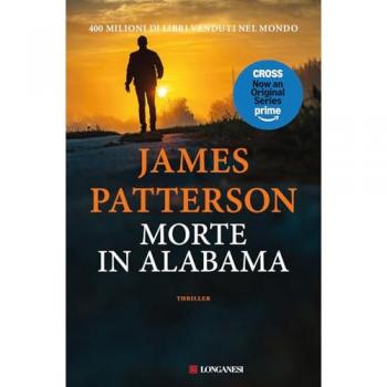 Morte In Alabama (La Gaja Scienza)