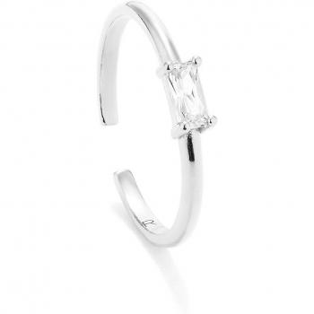 Anillo Mujer Radiant RY000064 14 (10)