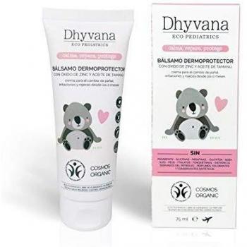 EcoCrown Syndet Gel – 100 % naturfreundlich für Haut & Kopf