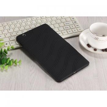 Soft silicone case for Docomo Dtab Compact D-01J