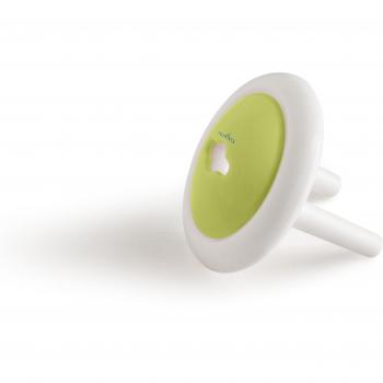 Protection de prise électrique Nuvita