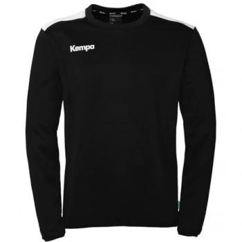 Kempa Emotion 27 Damen Trainingstop
