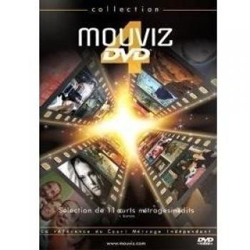 Mouviz