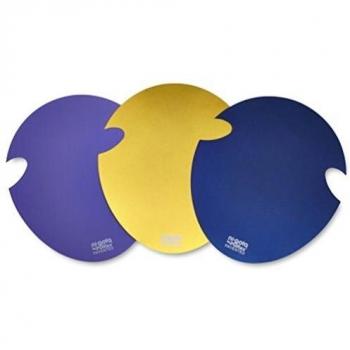 Pulltex Weinausgießer Set mit Tropfschutz (3er)