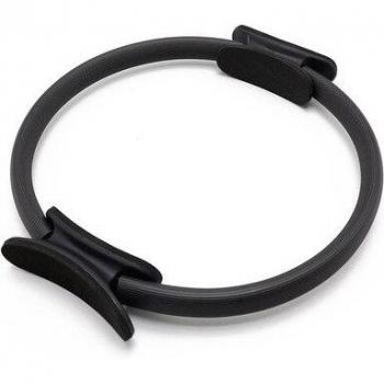 Fdbro Pilates Slimming Circle