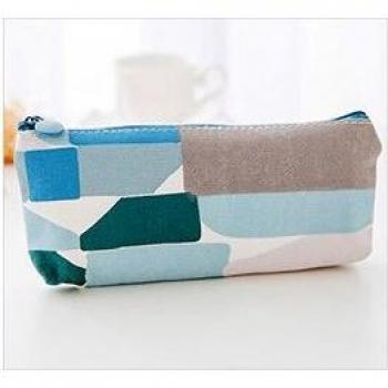 Cute Pencil Bags
