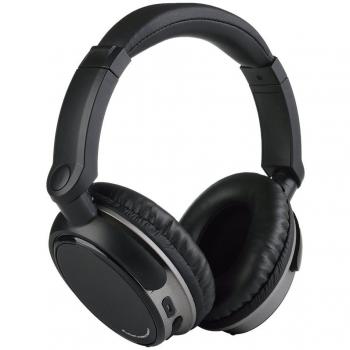 Bluetooth BeatGuard Headsets
