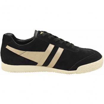Mirra Gola Athletic Mujer