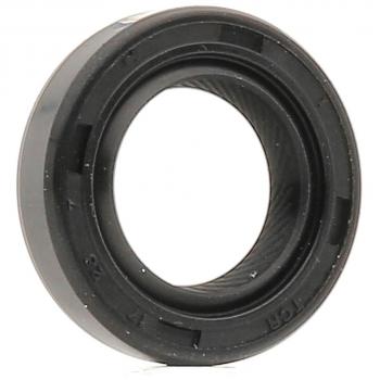 Shaft Seal – AJUSA 15001600 Intermediate Type