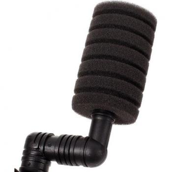 Aquarium Air Sponge Filter