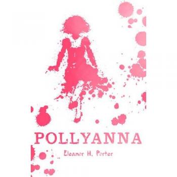 Pollyanna: 1