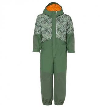 Winter Gear Vaude Bambino Snow Cup II