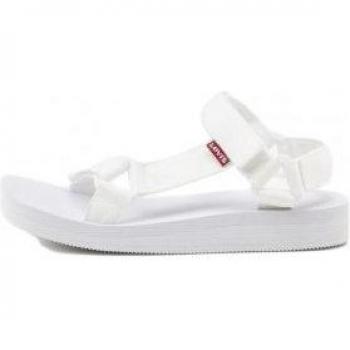 Levi's Sandali Cadys Bassi