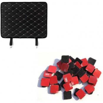 Protection Tapis Arrière Freelander