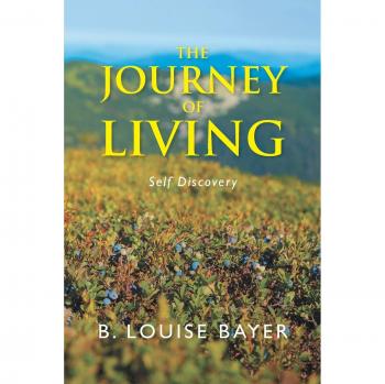 The Journey of Living