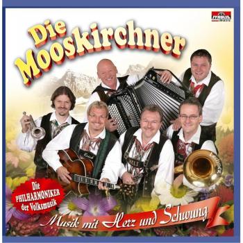 Musik Mit Herz Und Schwung