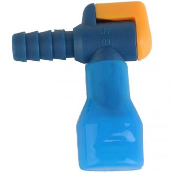 Hydration Pack Replacement Bladder with Bite Valve