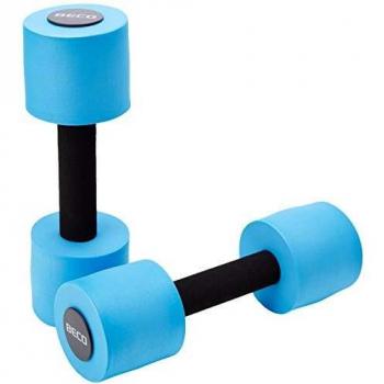 Béco AquaDumb Pair – All-Size Collection