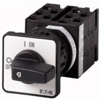 T0-5-8248/EZ 20A Uniselector Switch