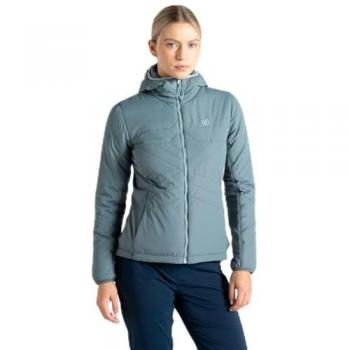 Giacca Dare2b Torrek Lite Grigia