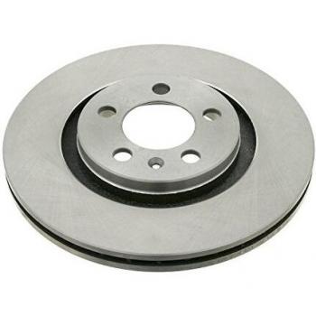 Disques de frein FEBI BILSTEIN 17936 1J0615301E,1J0615301M,1J0615301P