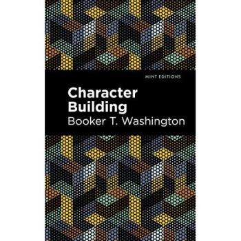 Character Building