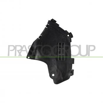Jupe de protection PRASCO DA4181944