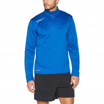 Uhlsport 1/4 Zip Performance Coat