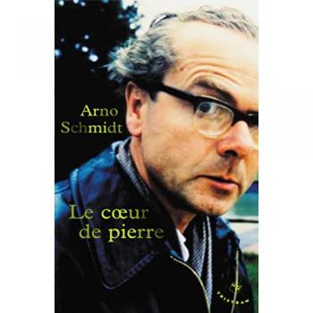 Le coeur de pierre
