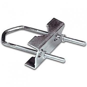 Pali per antenna Metronic