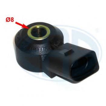 Klopf-Erkennungssensor ERA 550106A – OEM-Qualität