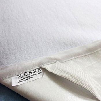 Matelas Respirant Sinnlein®